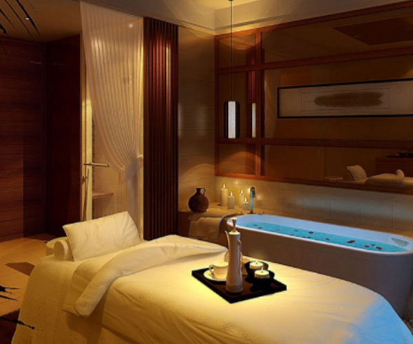 广州海珠高端私人会所排名