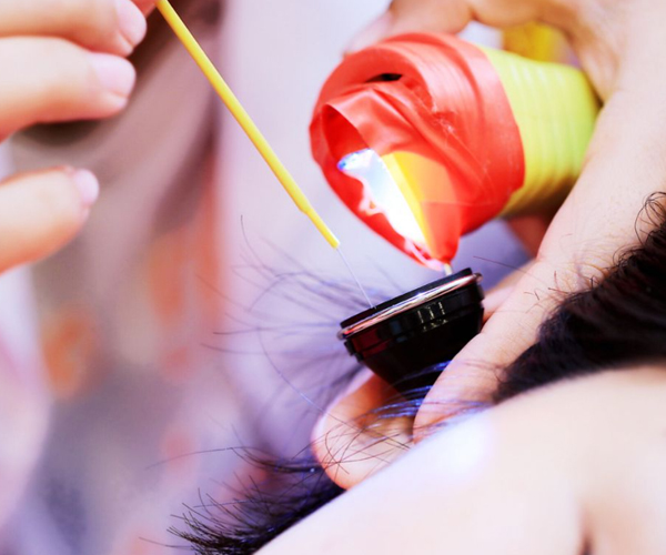 广州海珠桑拿体验哪家好