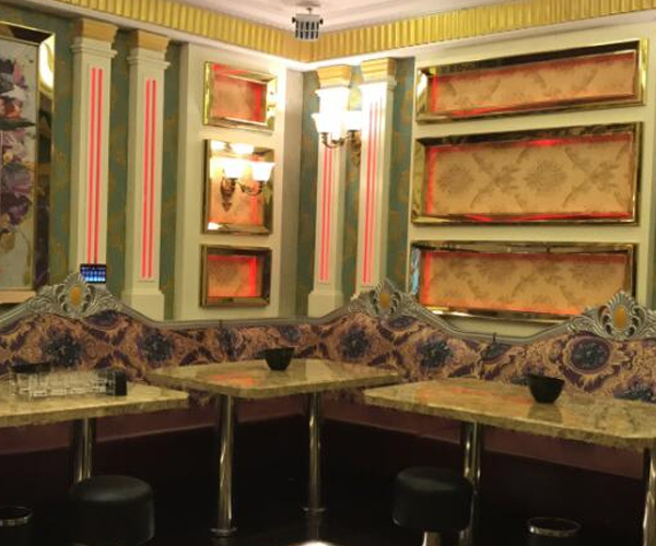 广州海珠按摩spa比较好的地方有哪些