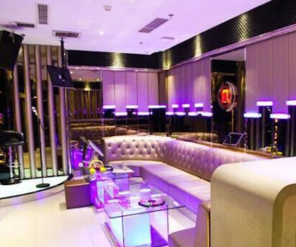 广州海珠男士spa推荐