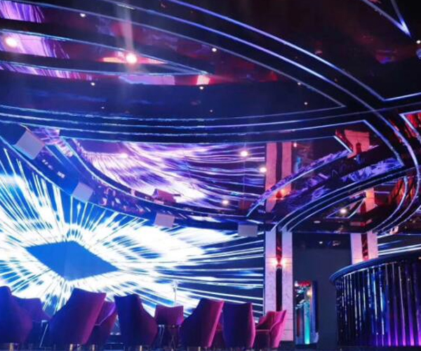 广州海珠周边有哪些高端桑拿馆